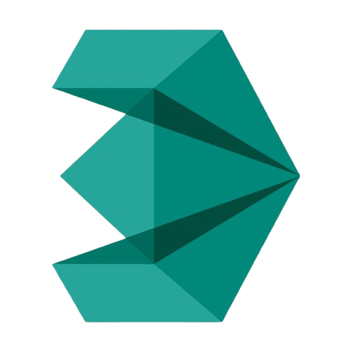 Logo de Autodesk Maya