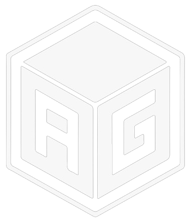 Logo-Alejandro-Gonzalez